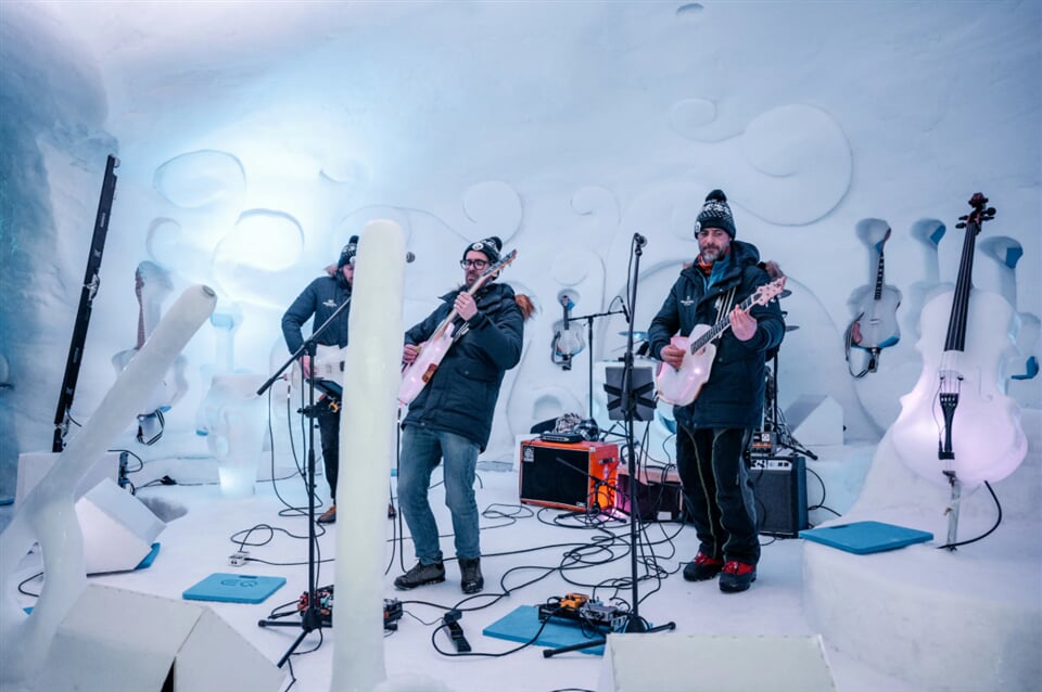 Paradice Music 2024 Ph Giacomo Podetti Pontedilegno Tonale 05@2x