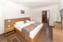 Omorika hotel - čtyřlůžkový rodinný pokoj, Family - Punat (ostrov Krk) - 101 CK Zemek - Chorvatsko