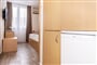 Omorika hotel - dvoulůžkový pokoj Double - Punat (ostrov Krk) - 101 CK Zemek - Chorvatsko