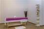 Manora hotel - Nerezine (ostrov Lošinj) - 101 CK Zemek - Chorvatsko