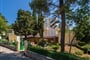 Ružica hotel vila - Crikvenica - 101 CK Zemek - Chorvatsko