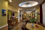 Ružica hotel vila - Crikvenica - 101 CK Zemek - Chorvatsko