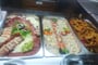 Ružica hotel vila - Crikvenica - 101 CK Zemek - Chorvatsko