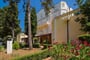 Ružica hotel vila - Crikvenica - 101 CK Zemek - Chorvatsko