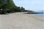 Ružica hotel vila - Crikvenica - 101 CK Zemek - Chorvatsko