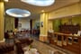 Coltelli depandance a pavilony hotelu Vila Ružica - Crikvenica - 101 CK Zemek - Chorvatsko