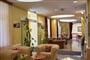 Coltelli depandance a pavilony hotelu Vila Ružica - Crikvenica - 101 CK Zemek - Chorvatsko
