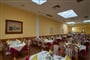 Coltelli depandance a pavilony hotelu Vila Ružica - Crikvenica - 101 CK Zemek - Chorvatsko