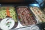 Coltelli depandance a pavilony hotelu Vila Ružica - Crikvenica - 101 CK Zemek - Chorvatsko