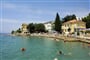 Marina depandance - Omišalj (ostrov Krk) - 101 CK Zemek - Chorvatsko