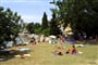 Marina depandance - Omišalj (ostrov Krk) - 101 CK Zemek - Chorvatsko
