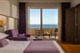 Punta Vitality hotel - pokoj Suite BPM - Veli Lošinj (ostrov Lošinj)  - 101 CK Zemek - Chorvatsko