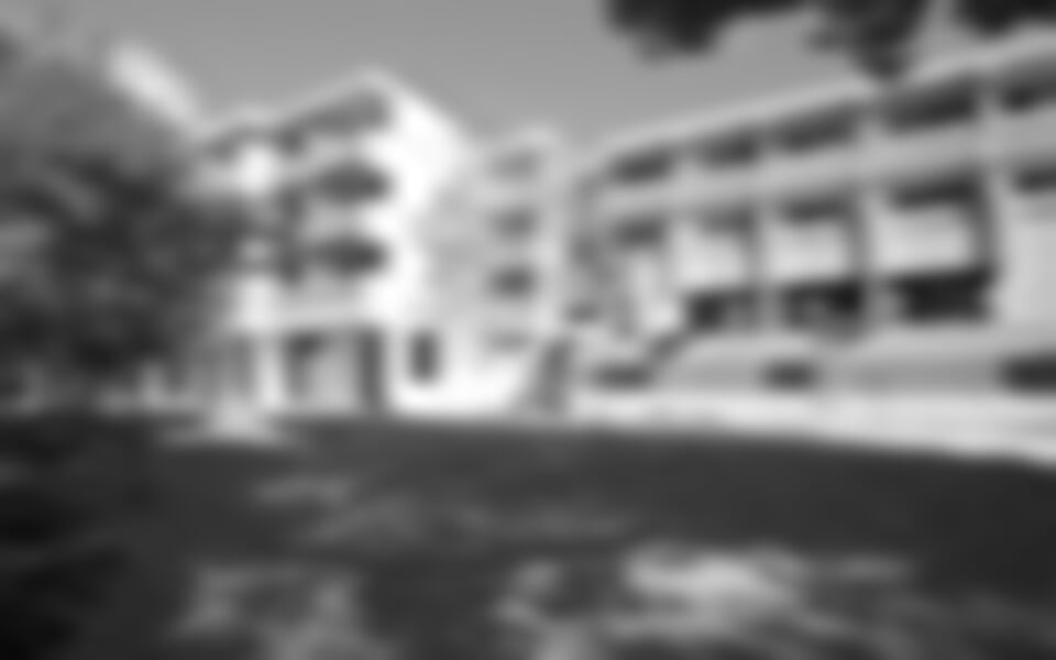 Zadar - Hotel Donat ***