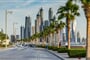 Foto - Dubaj pro rodiče a děti + LEGOCITY + KOUPÁNÍ V MOŘI (letecky z Prahy)