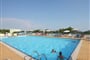 Appartamenti Pinewood, Bibione (1)