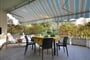 Appartamenti Pinewood, Bibione (10)