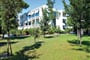 Appartamenti Pinewood, Bibione (11)