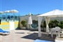 Appartamenti Pinewood, Bibione (12)