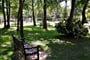 Appartamenti Pinewood, Bibione (2)