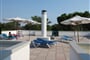 Appartamenti Pinewood, Bibione (3)