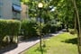 Appartamenti Pinewood, Bibione (4)