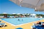 Appartamenti Pinewood, Bibione (5)