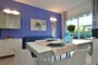 Appartamenti Pinewood, Bibione (7)