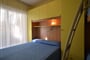 Pinewood, Bibione (10)