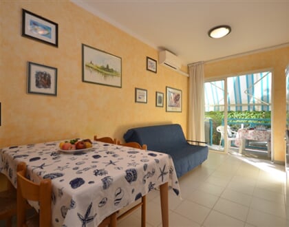 Pinewood, Bibione (13)