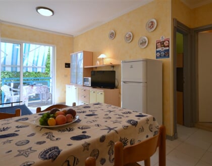 Pinewood, Bibione (14)