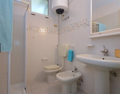 Pinewood, Bibione (15)