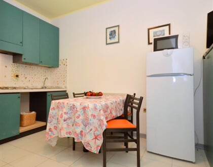 Pinewood, Bibione (16)