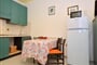 Pinewood, Bibione (16)