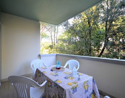 Pinewood, Bibione (17)