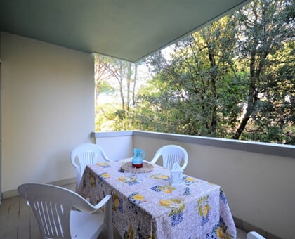 Pinewood, Bibione (17)