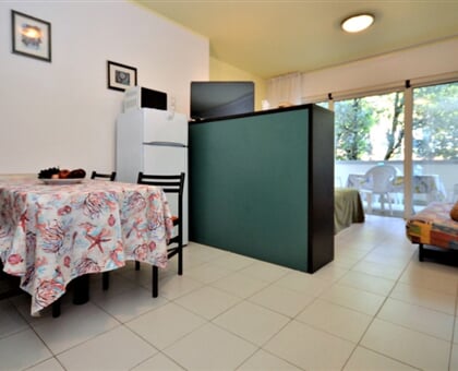 Pinewood, Bibione (18)