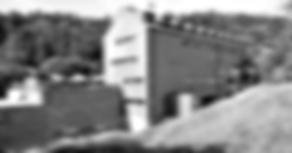 Janské Lázně - SkiResort hotel Omnia ****