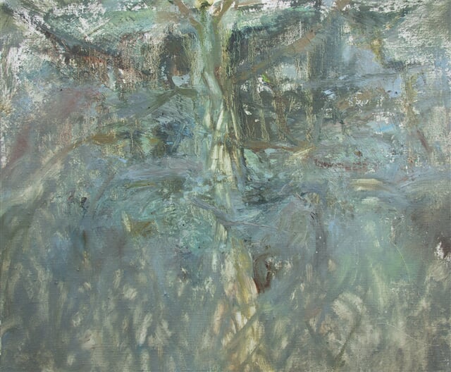 Strom