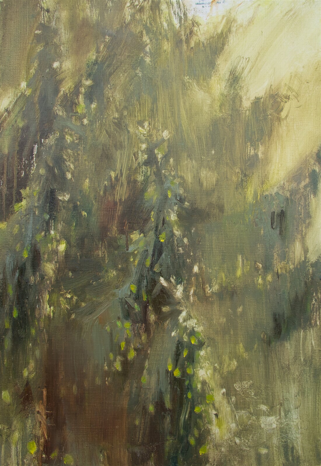  1011020