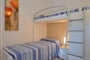 Pinewood, Bibione (3)