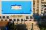 Imperial Park hotel - bazén - Vodice - 101 CK Zemek - Chorvatsko