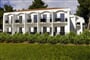 Imperial Villa - Vodice - 101 CK Zemek - Chorvatsko