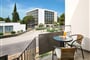 Imperial Villa - Vodice - 101 CK Zemek - Chorvatsko