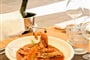 Imperial Villa - Restaurant Pjat - Vodice - 101 CK Zemek - Chorvatsko