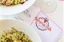 Imperial Villa - Trattoria La Playa - Vodice - 101 CK Zemek - Chorvatsko
