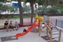 Imperial Villa - Vodice - 101 CK Zemek - Chorvatsko