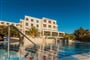 La Luna Island hotel - Jakišnica (ostrov Pag) - 101 CK Zemek - Chorvatsko