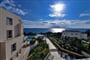 La Luna Island hotel - Jakišnica (ostrov Pag) - 101 CK Zemek - Chorvatsko