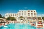La Luna Island hotel - venkovní bazén - Jakišnica (ostrov Pag) - 101 CK Zemek - Chorvatsko