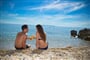 La Luna Island hotel - Jakišnica (ostrov Pag) - 101 CK Zemek - Chorvatsko